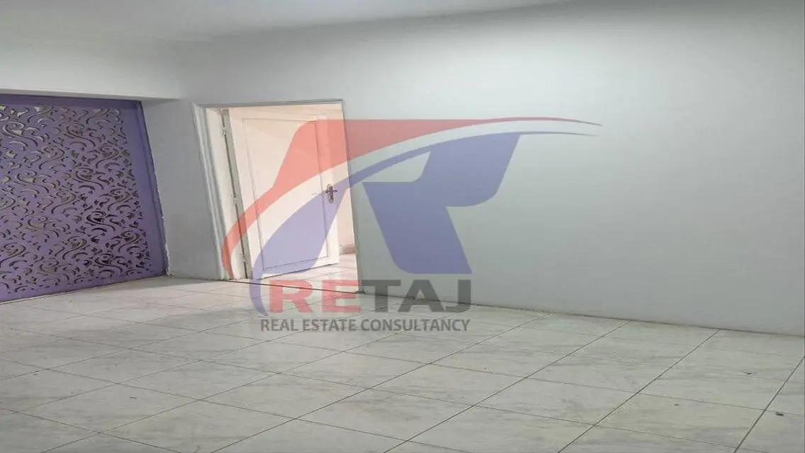 Luxury Apartment for Rent at an Attractive Price