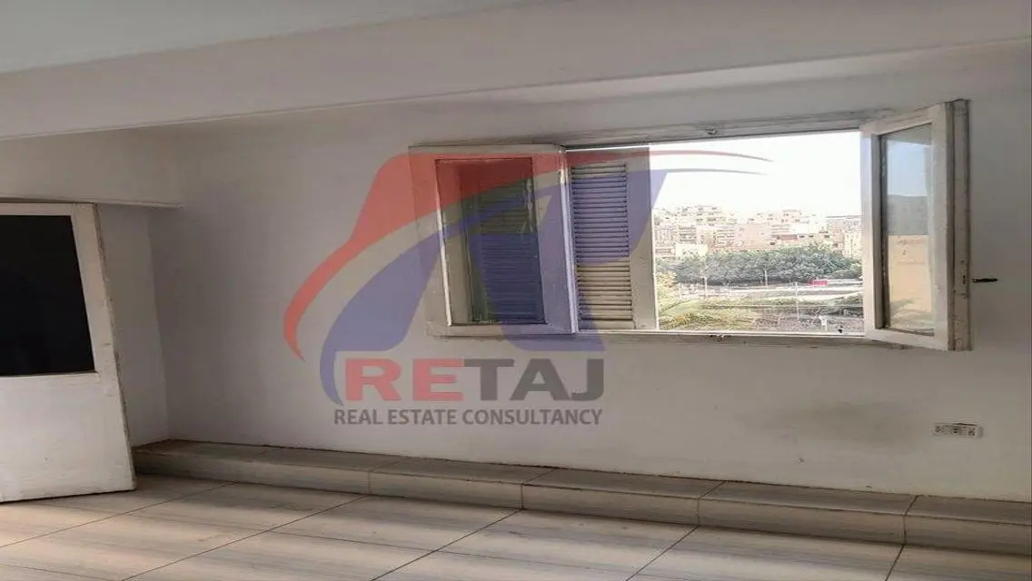 Luxury Apartment for Rent at an Attractive Price