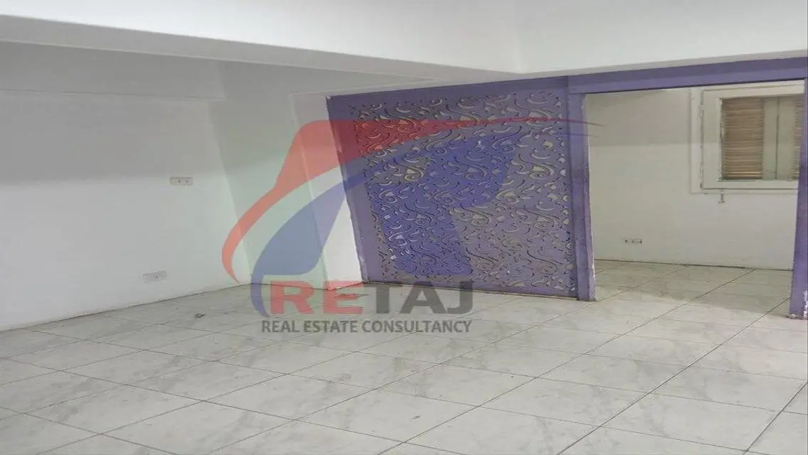 Luxury Apartment for Rent at an Attractive Price