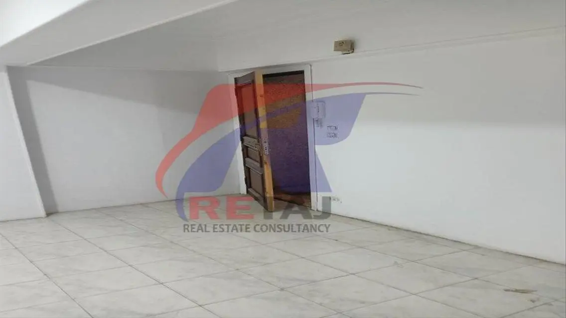 Luxury Apartment for Rent at an Attractive Price