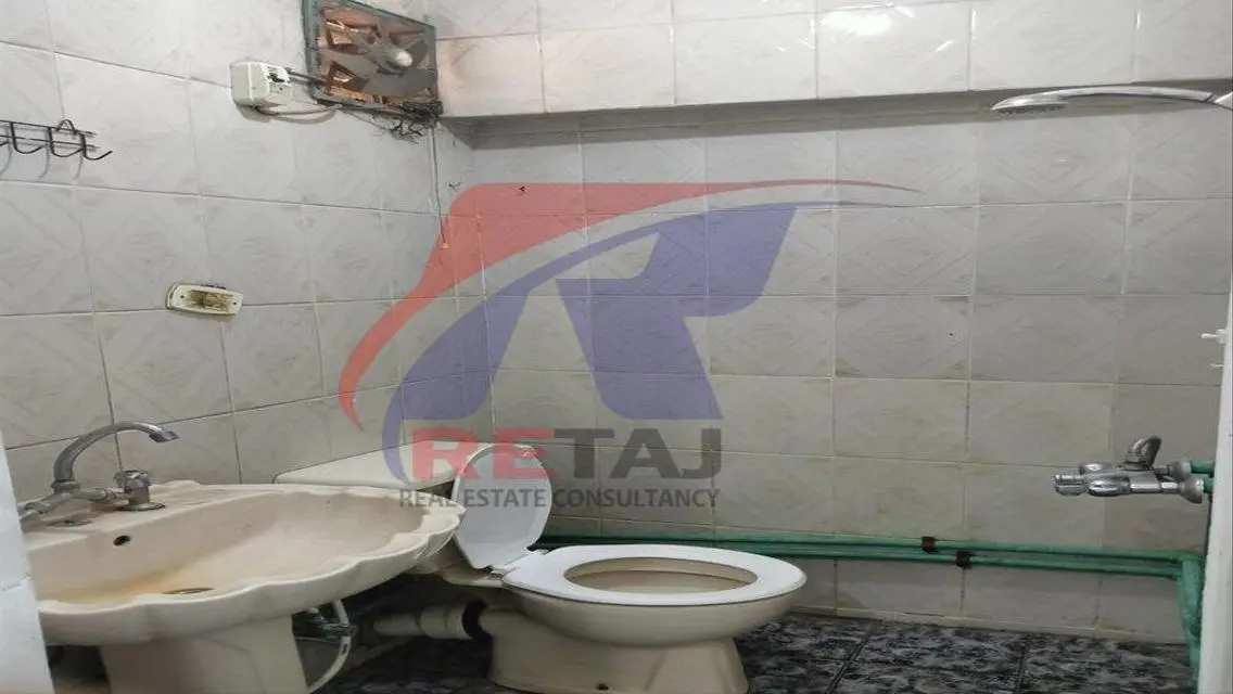Luxury Apartment for Rent at an Attractive Price