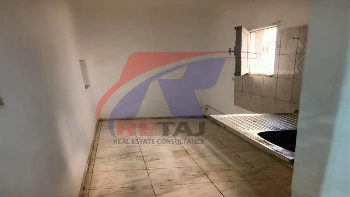 Luxury Apartment for Rent at an Attractive Price