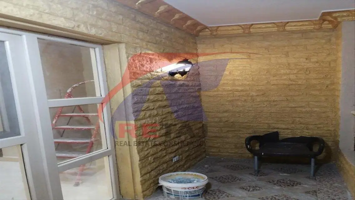 Luxurious Apartment for Rent in an Upscale Area