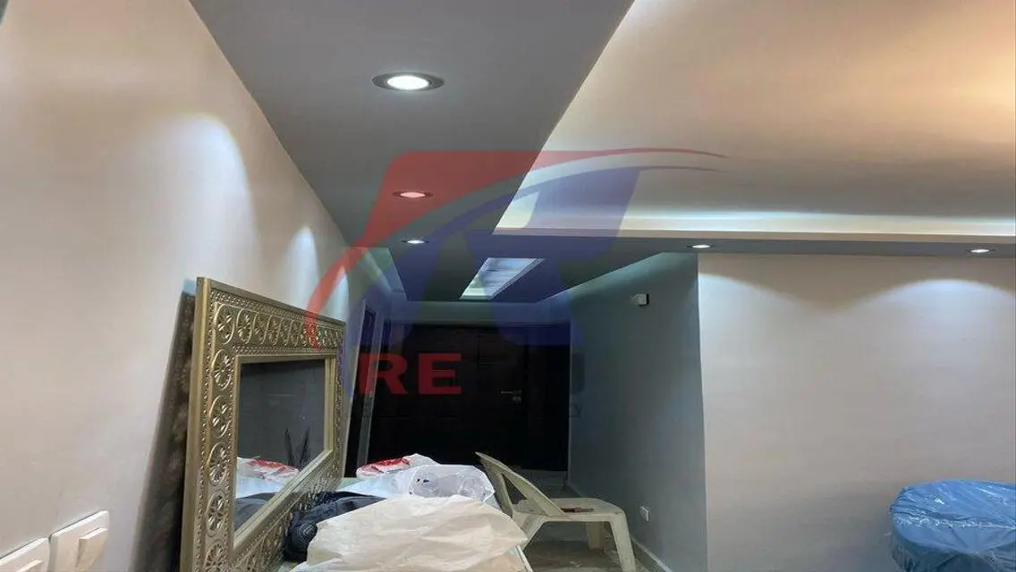 Luxury Apartment for Sale in a Prime Location