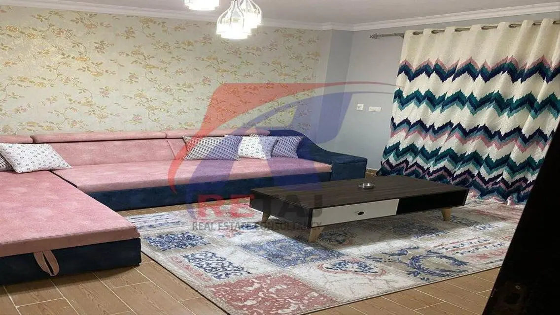 Luxury Apartment for Sale in a Prime Location
