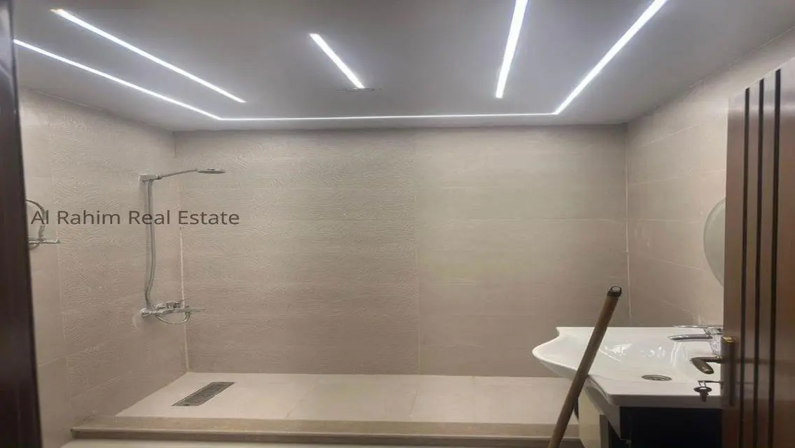 Luxury Apartment for Rent -155-