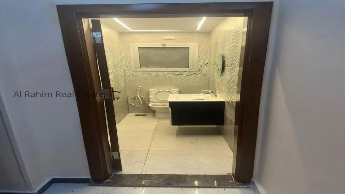 Luxury Apartment for Rent -155-