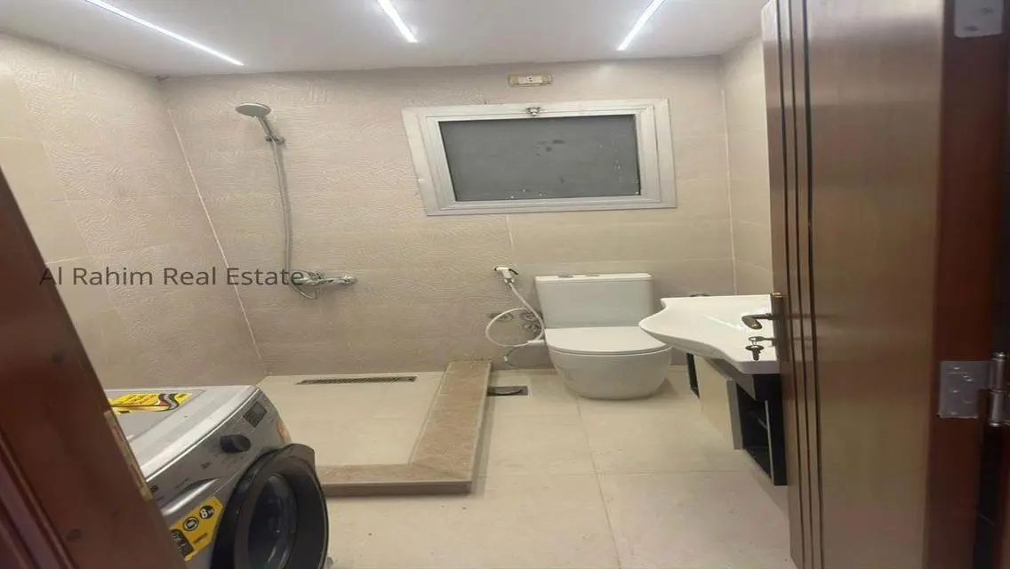 Luxury Apartment for Rent -155-