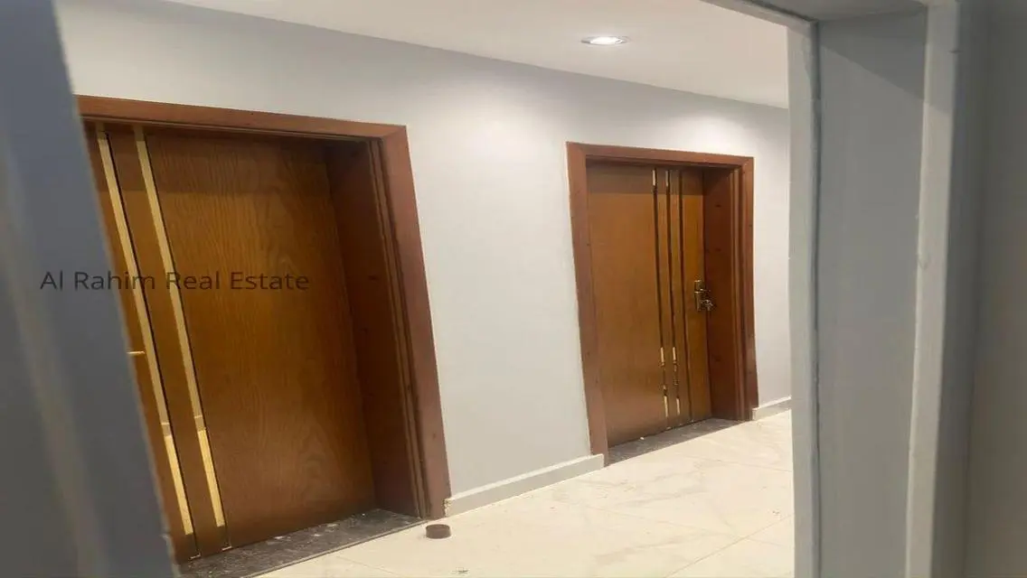 Luxury Apartment for Rent -155-