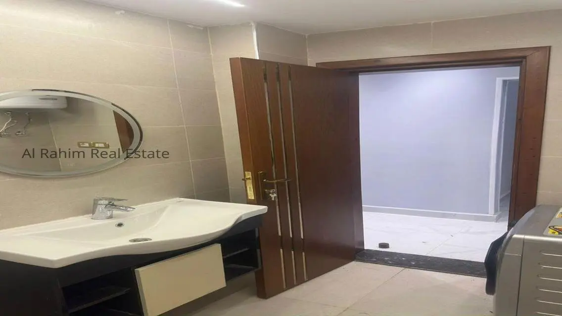 Luxury Apartment for Rent -155-