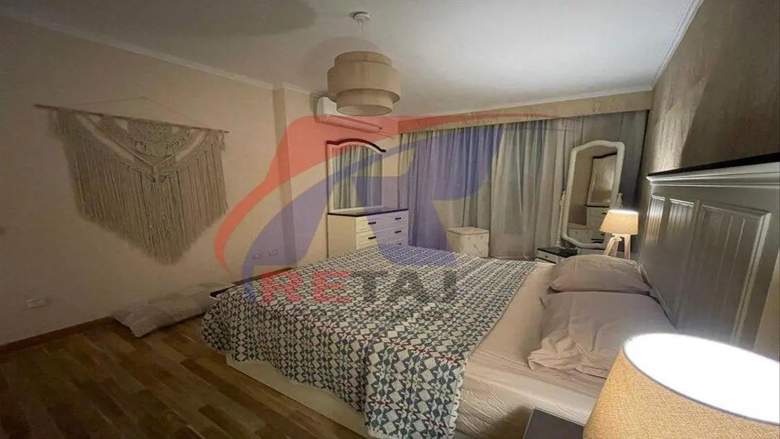 شقة مميزة للإيجار بسعر 38000 جنيه