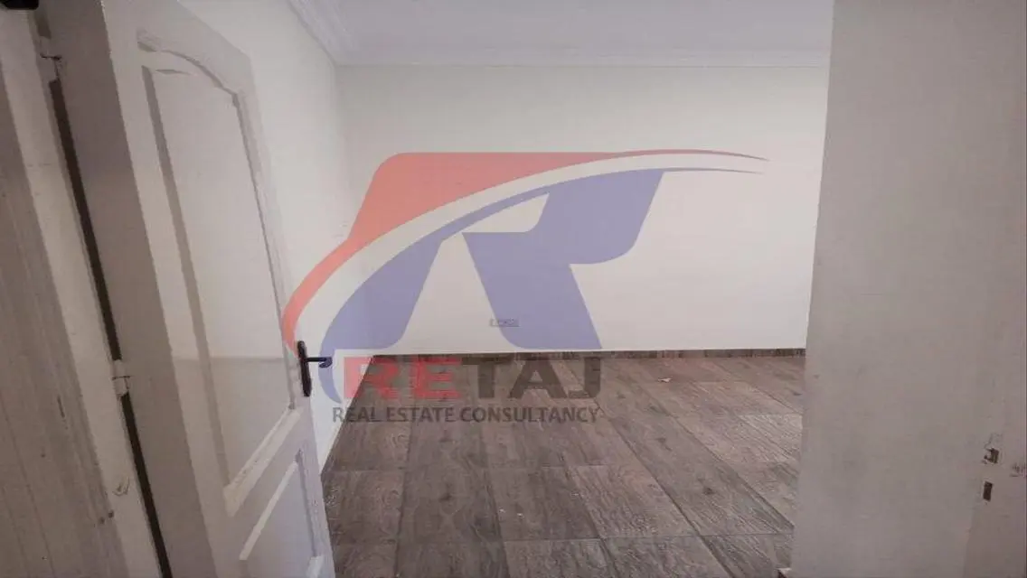 شقة مميزة في قلب المدينة للإيجار