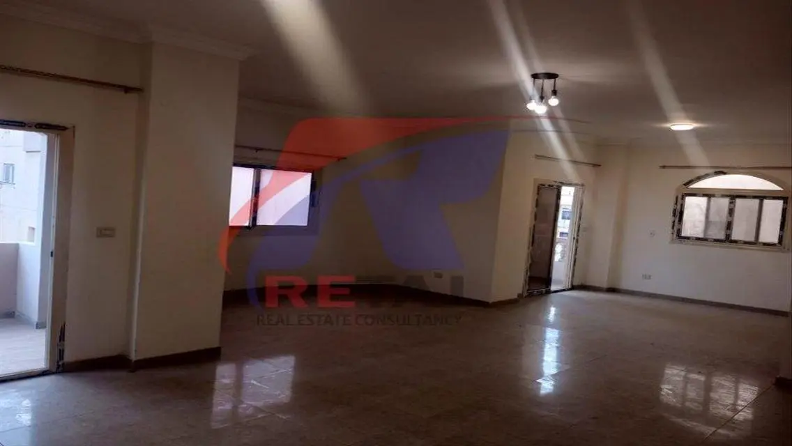 شقة مميزة في قلب المدينة للإيجار