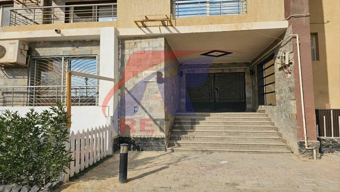 Premium Apartment for Sale with Spacious Living Area