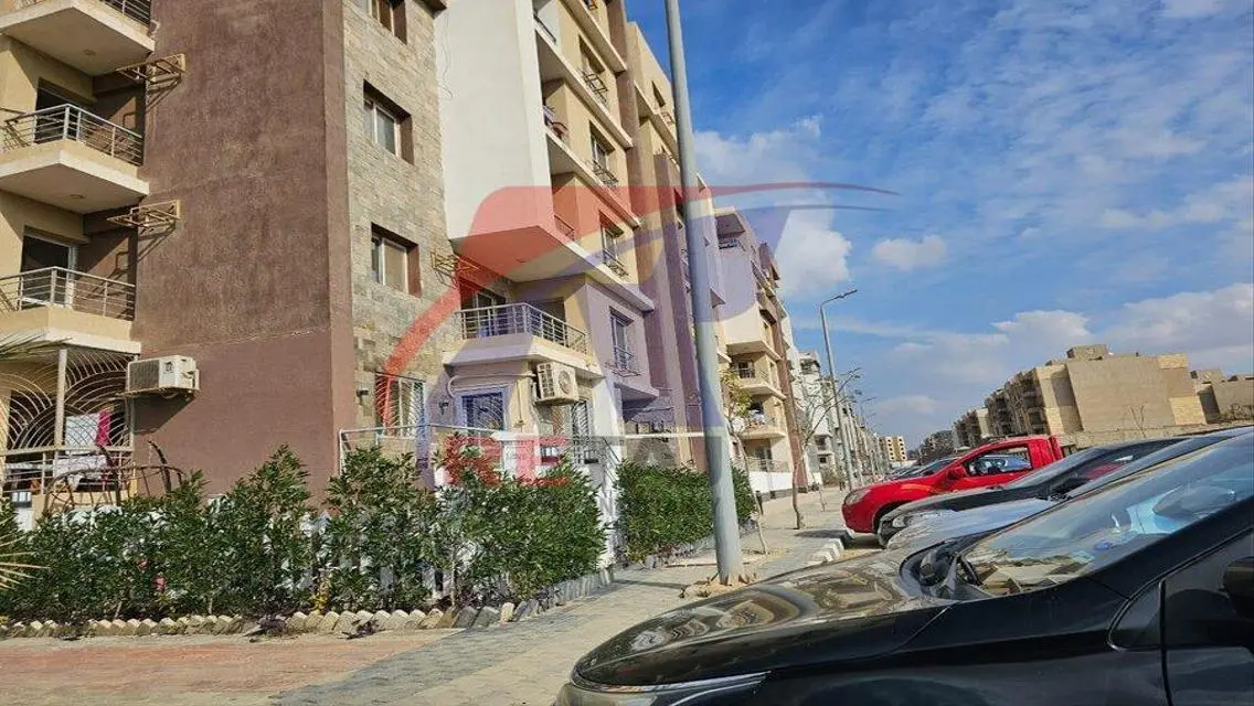 Premium Apartment for Sale with Spacious Living Area