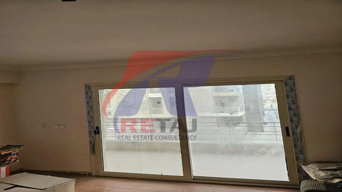 Premium Apartment for Sale with Spacious Living Area