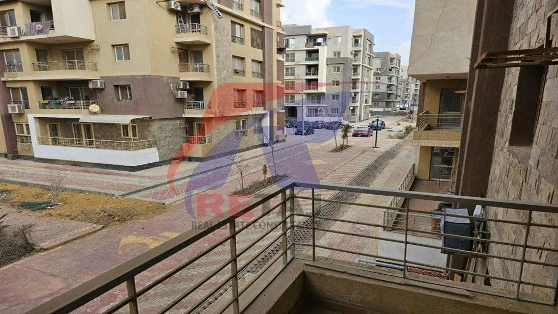 Premium Apartment for Sale with Spacious Living Area