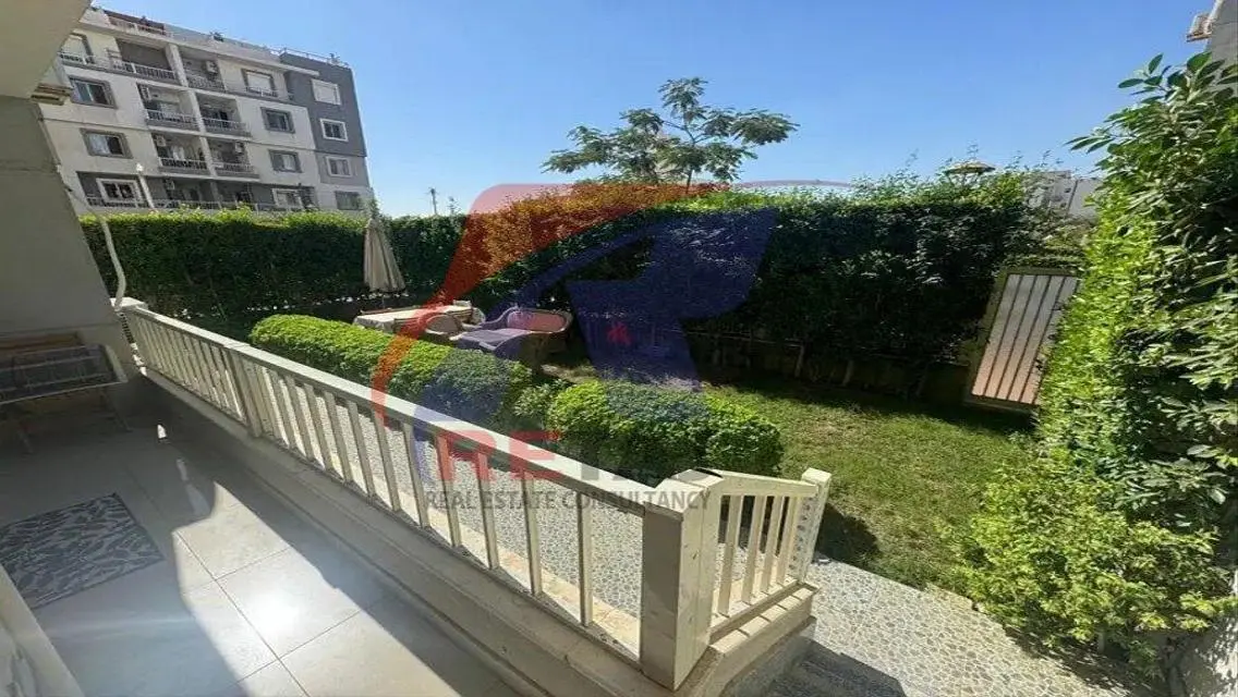 3-Bedroom Apartment for Sale in the Heart of the City