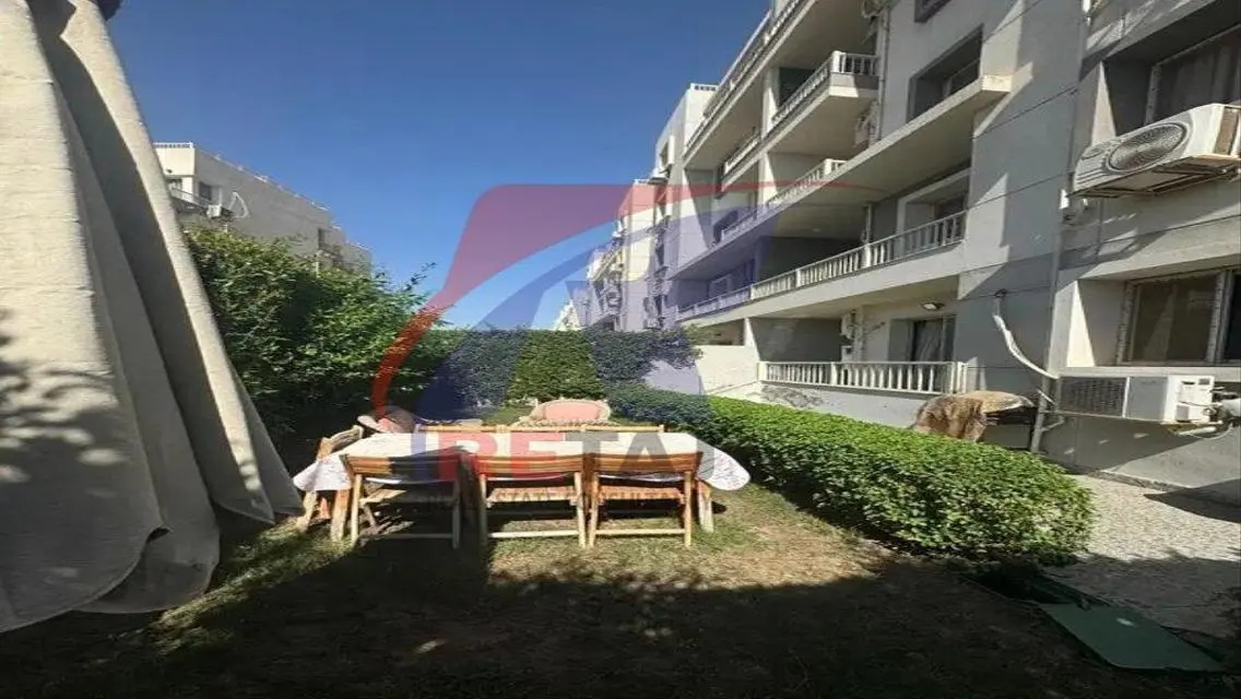 3-Bedroom Apartment for Sale in the Heart of the City