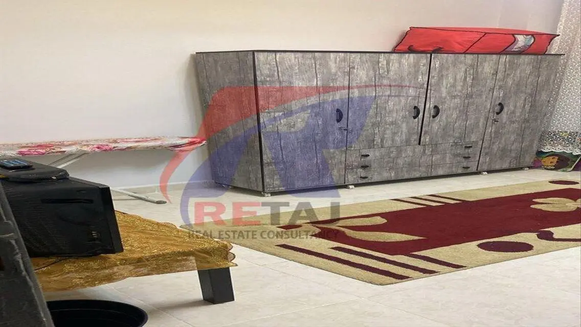 شقة رائعة للإيجار بـ 25000 جنيه في القاهرة