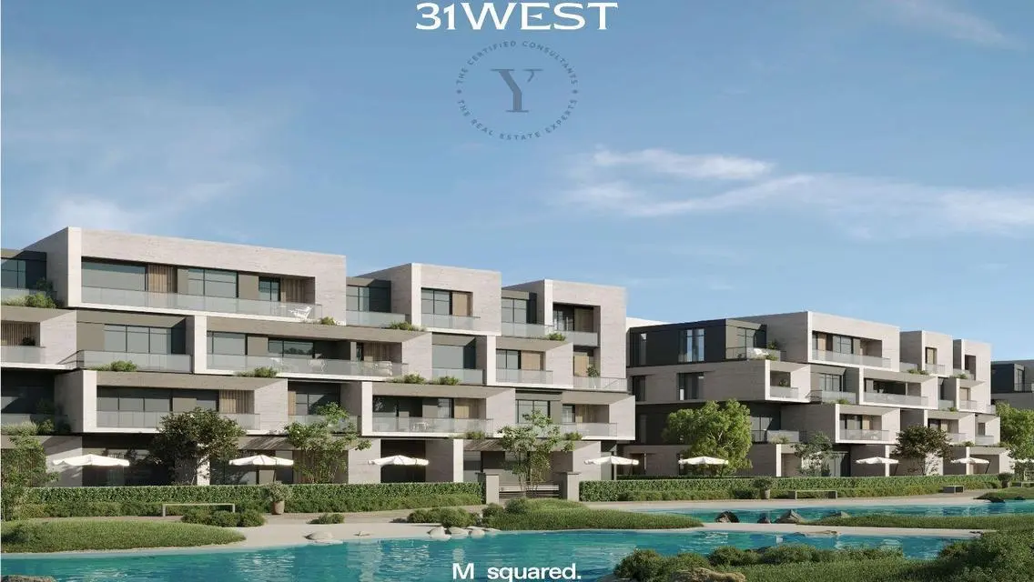 Luxurious Villa with Spacious Layout in 6-12