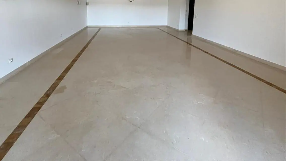 Luxurious 3-Bedroom Apartment with Pool and Stunning View
