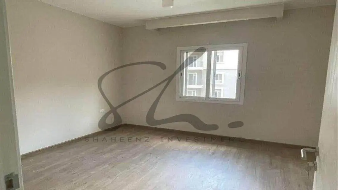 فيلا فاخرة مع مسبح خاص وحديقة