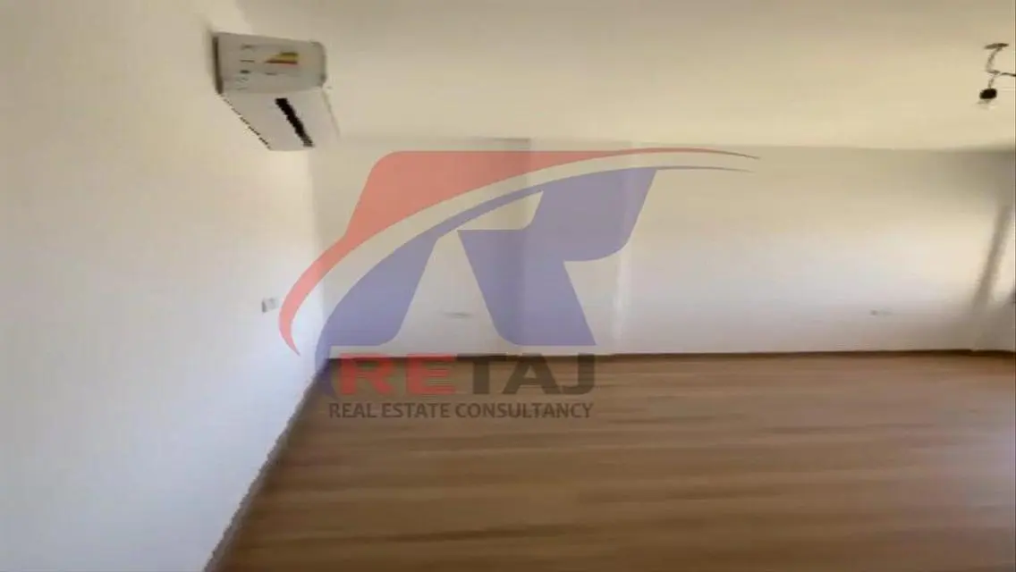 Luxury Apartment for Sale - 150 sqm in Prime Location