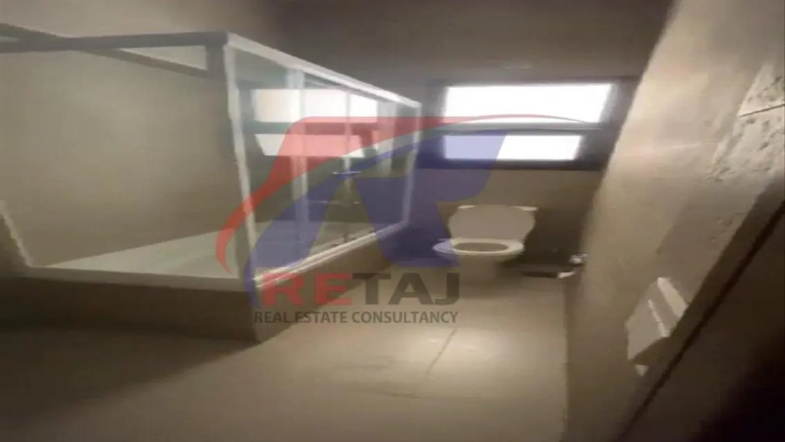 Luxury Apartment for Sale - 150 sqm in Prime Location