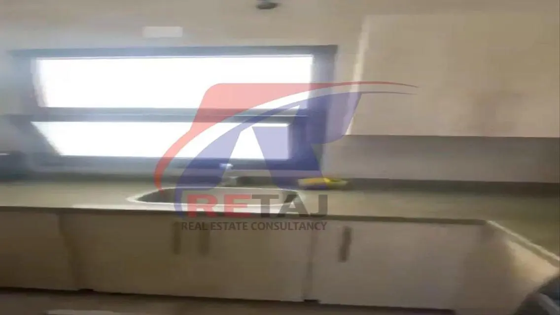 Luxury Apartment for Sale - 150 sqm in Prime Location
