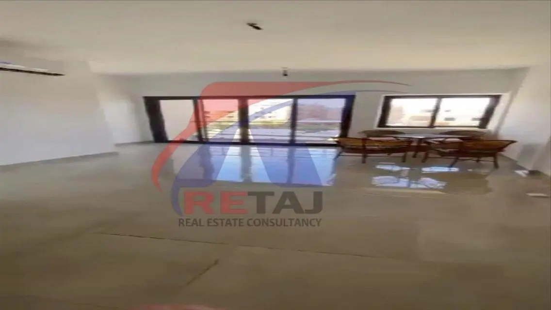 Luxury Apartment for Sale - 150 sqm in Prime Location