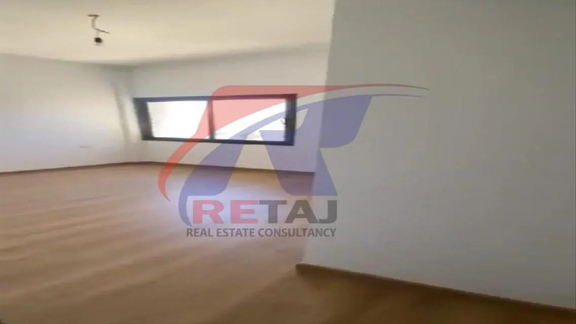 Luxury Apartment for Sale - 150 sqm in Prime Location