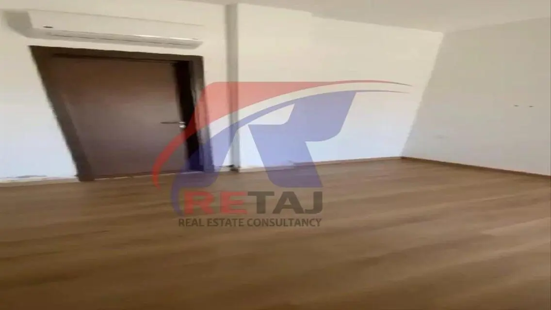 Luxury Apartment for Sale - 150 sqm in Prime Location
