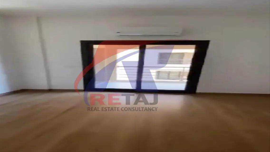 Luxury Apartment for Sale - 150 sqm in Prime Location