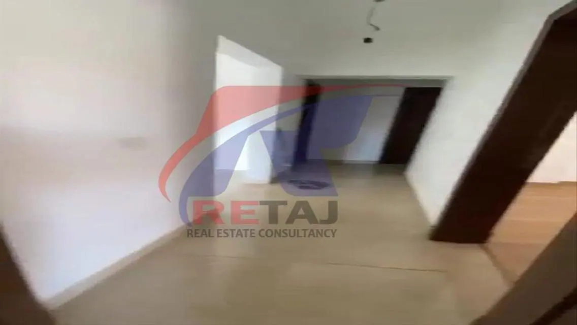 Luxury Apartment for Sale - 150 sqm in Prime Location