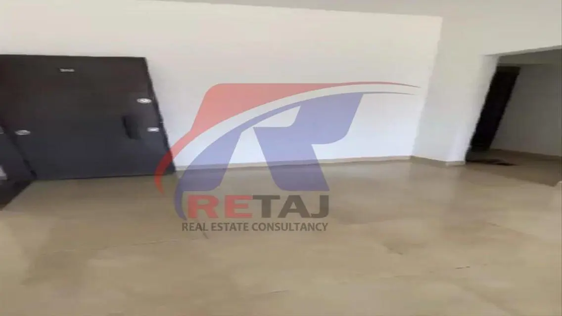 Luxury Apartment for Sale - 150 sqm in Prime Location