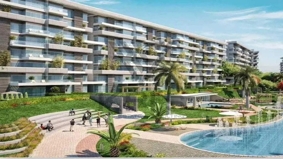 Apartment for Sale in BUE with 112 sqm