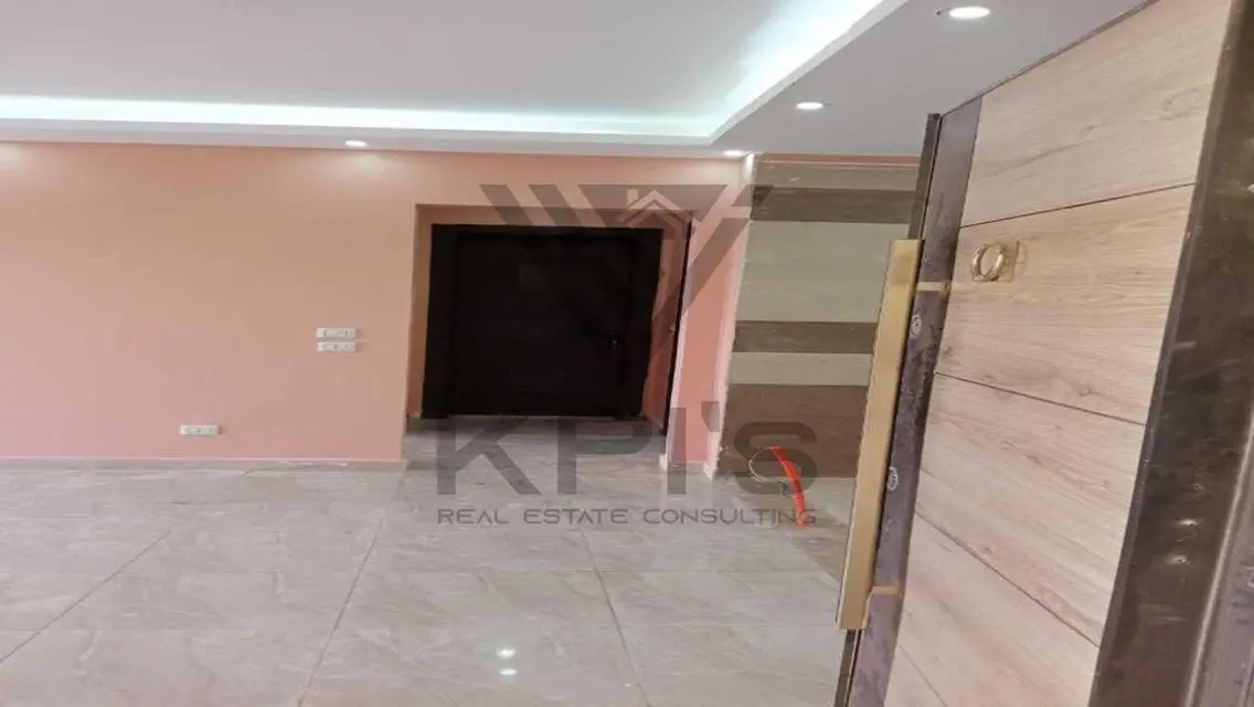 Apartment for Sale in BUE with 112 sqm