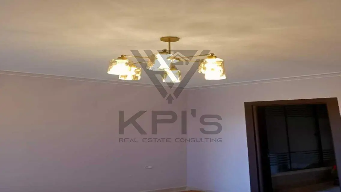 Apartment for Sale in BUE with 112 sqm