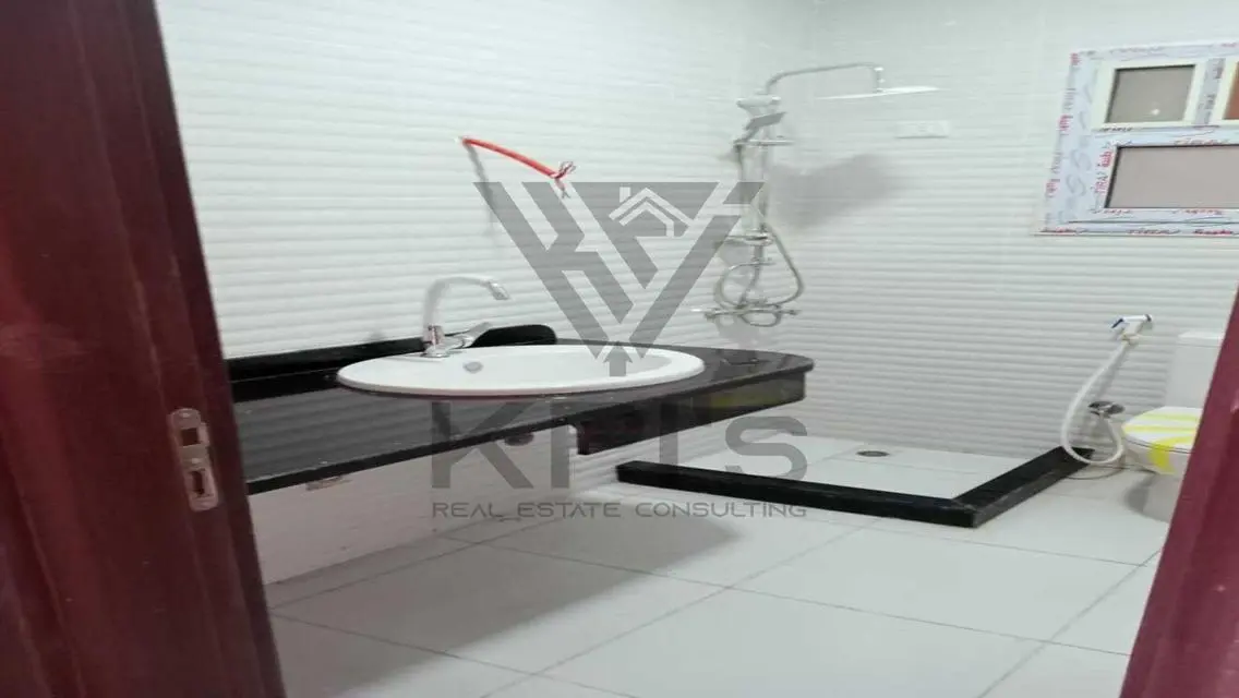 Apartment for Sale in BUE with 112 sqm