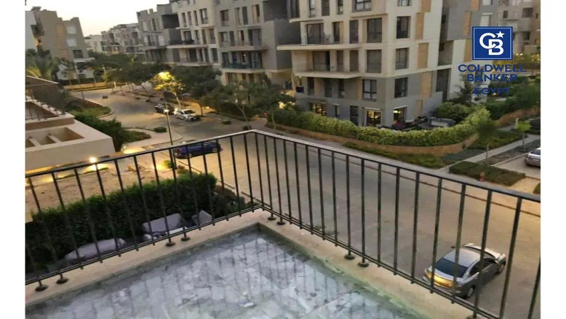 Luxurious Villa for Sale in Sodic East