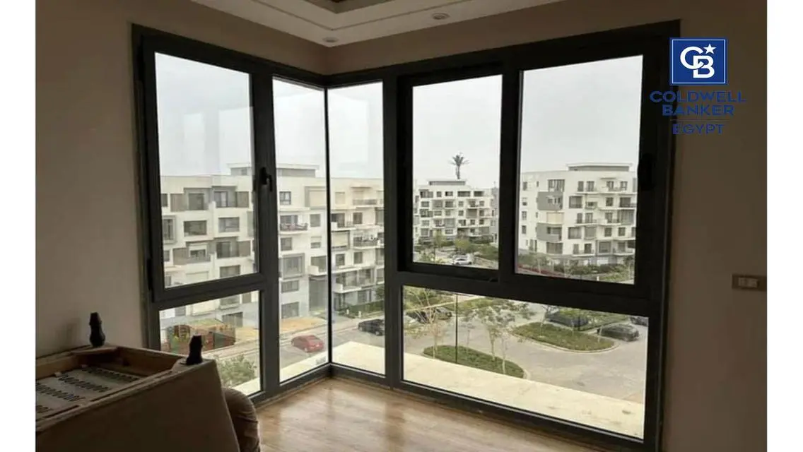 Luxurious Villa for Sale in Sodic East