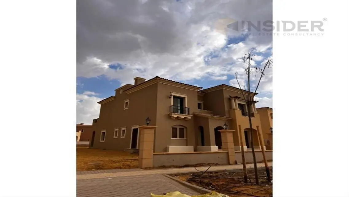 2025 - Luxury Apartment with Amazing Features