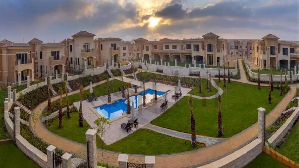 The Hills Oak - Luxury Apartment for Sale