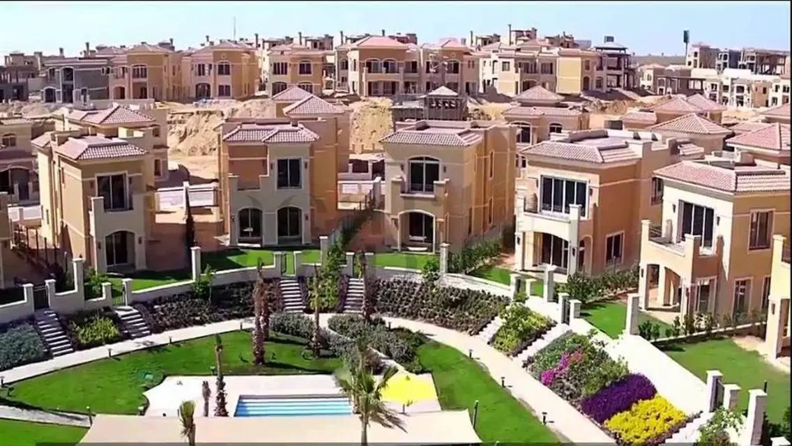 The Hills Oak - Luxury Apartment for Sale