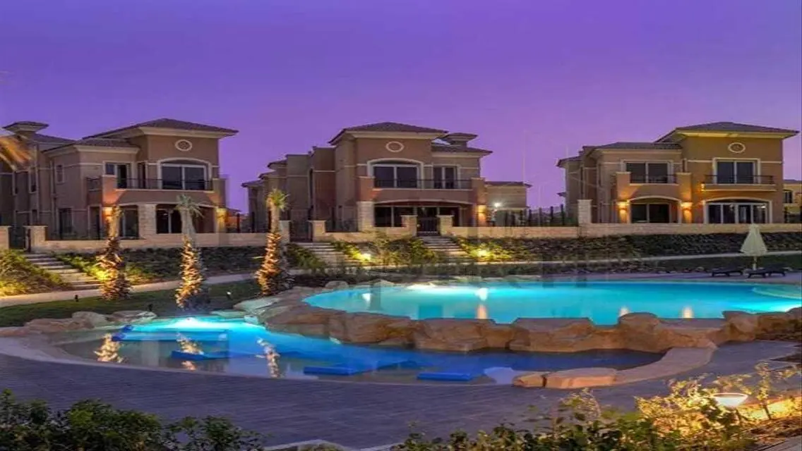 The Hills Oak - Luxury Apartment for Sale