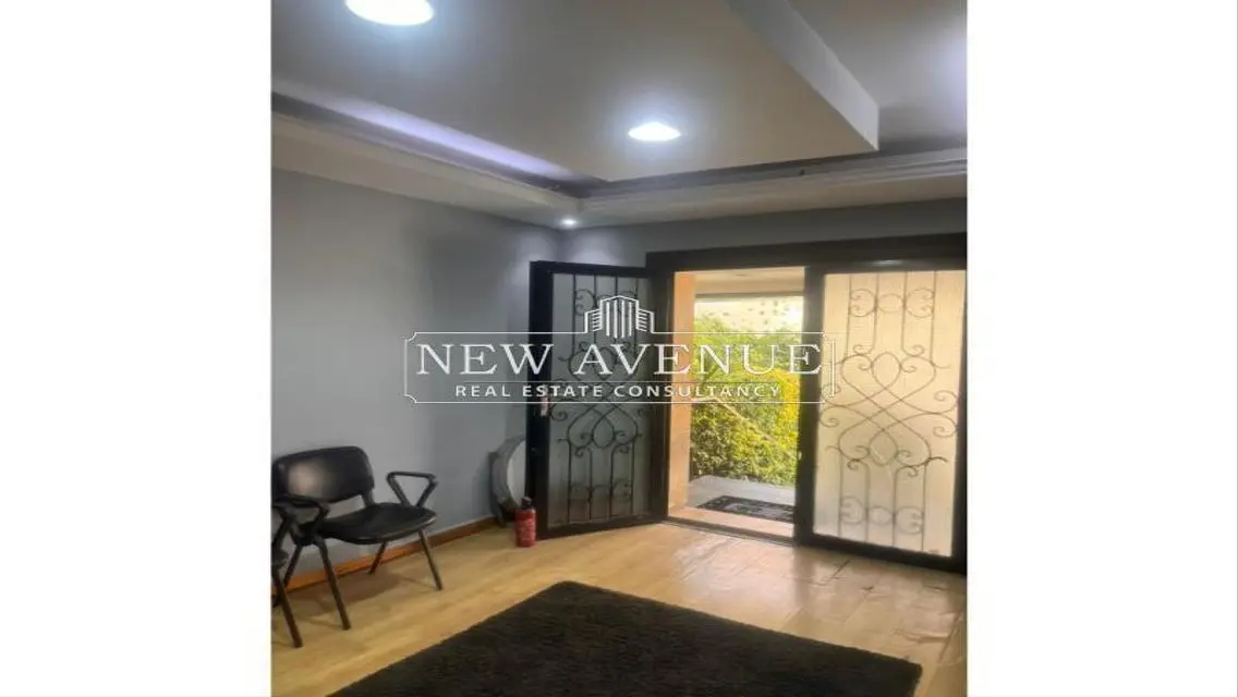 320 Meter Apartment for Sale