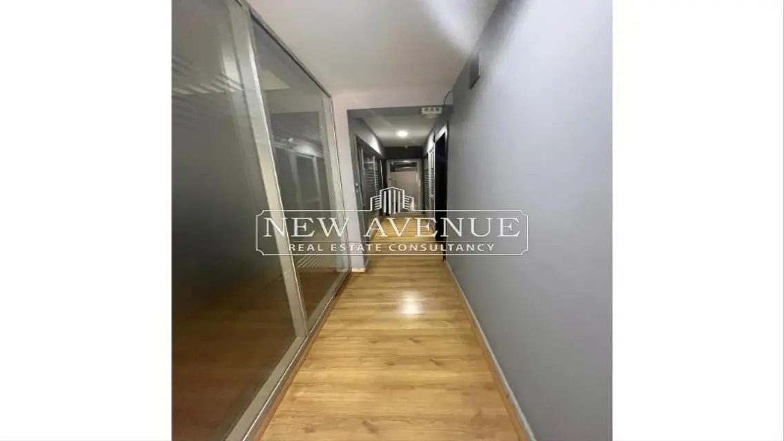 320 Meter Apartment for Sale