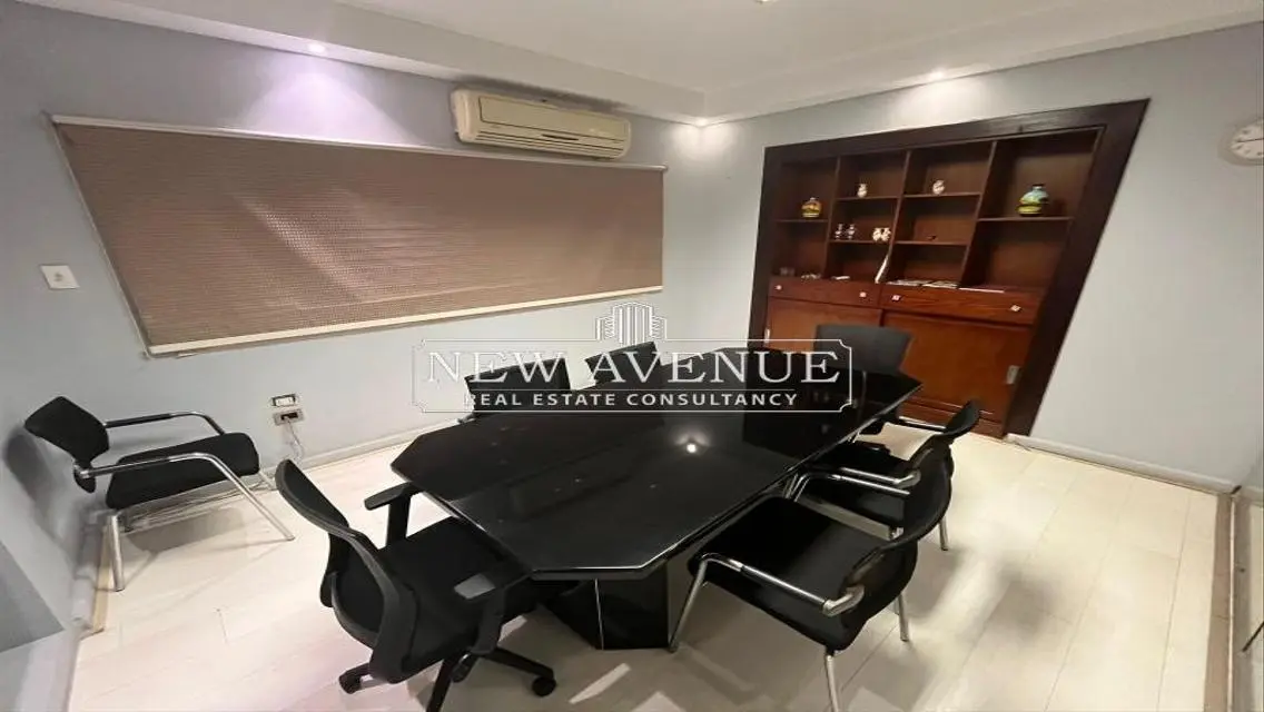 320 Meter Apartment for Sale