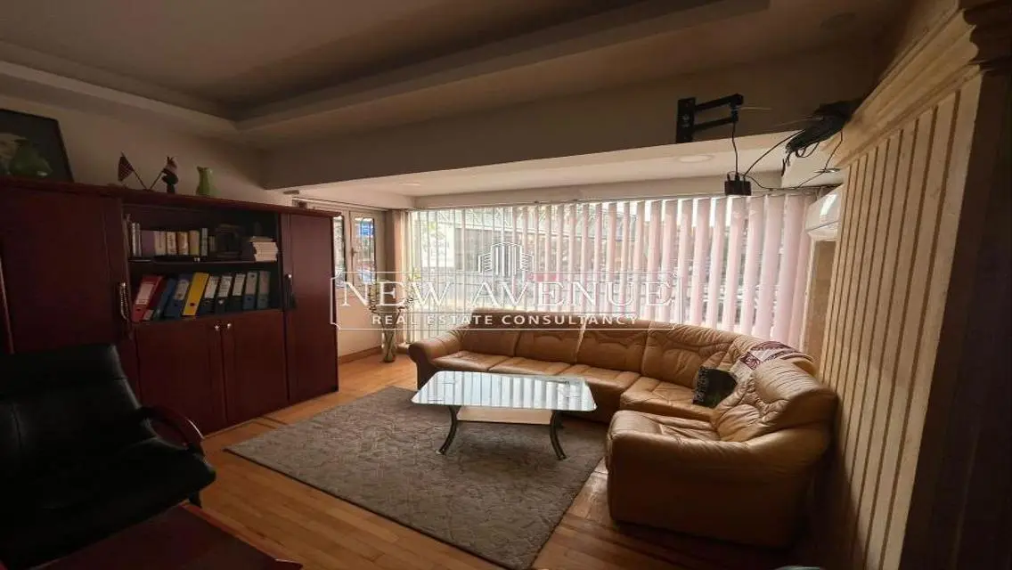 320 Meter Apartment for Sale